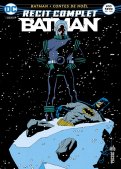 Récit complet Batman (v1) T.10