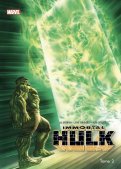 Immortal Hulk T.2