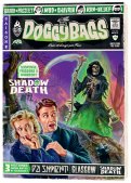 Doggybags T.14 Doggybags T.14