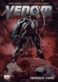 Venom - Chevalier de l'espace