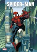 Spiderman par Straczynski T.2