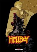 Hellboy T.6