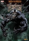Venom (v2) T.1
