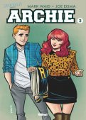Archie T.3
