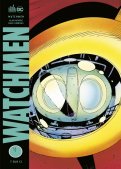 Watchmen - Les gardiens T.7 Watchmen - Les gardiens T.7