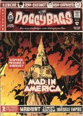 Doggybags T.15 Doggybags T.15