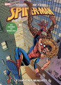 Marvel Action :  Spider-Man T.2