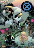 House of X / Powers of X T.2