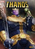 Thanos T.3