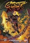 Ghost Rider (v9) T.1