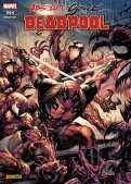 Deadpool - War of the realms T.4