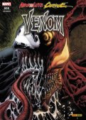 Venom (v2) T.5