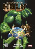 Immortal Hulk T.5