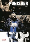 Punisher par Ennis / Dillon T.1