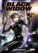 Black Widow (v7) T.1