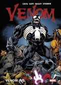 Venom - Venom inc.
