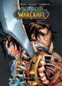 World of Warcraft T.2