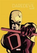 Le printemps des comics 2021 - Daredevil