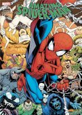 The Amazing Spider-Man (v1) T.3