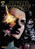 Star Wars (v2) T.5 - collector