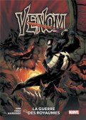 Venom (v4) T.4