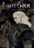 The Witcher T.3
