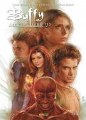 Buffy contre les vampires - saison 8 T.3