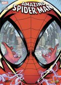 The Amazing Spider-Man (v1) T.7