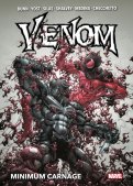 Venom (v2) T.3
