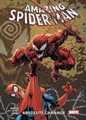 The Amazing Spider-Man (v5) T.6