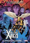 All-New X-Men (v1) T.3
