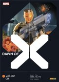 X-men - Dawn Of X T.9