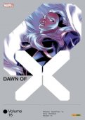 X-men - Dawn Of X T.16