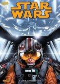 Star Wars T.4 - couverture collector