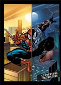 Spider-Man - La saga du clone T.1