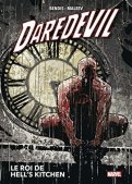 Daredevil (v2) T.3