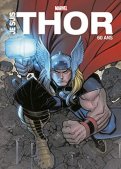 Je suis Thor - édition anniversaire