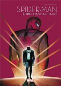 Spider-Man - La collection anniversaire 2022 T.1