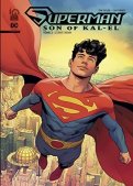 Superman - Son of Kal-El T.2