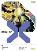 Reign of X T.16