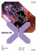 Reign of X T.10