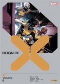 Reign of X T.6