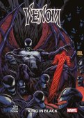 Venom (v4) T.8
