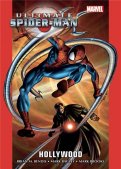 Ultimate Spider-Man - Hollywood