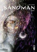 Sandman - intégrale T.1
