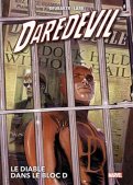 Daredevil (v2) - hardcover T.5