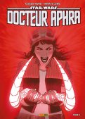 Star Wars - Docteur Aphra (v2) T.4