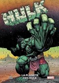 Hulk (v6) T.2
