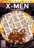 X-Men - Futur antérieur