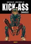 Kick-Ass - Omnibus (Panini Comics)